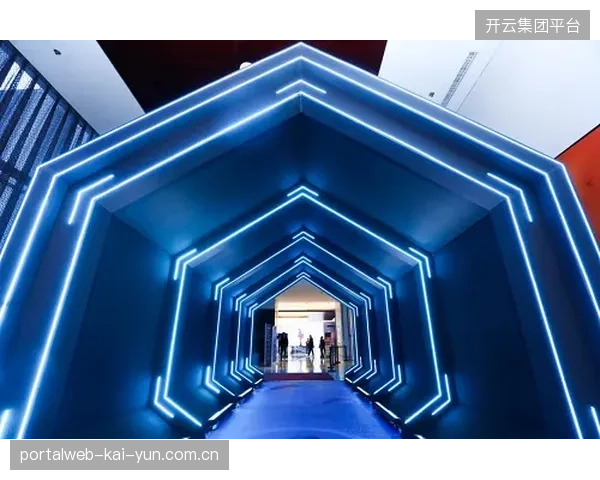 全球观赛服务进入整合阶段，场馆方单点数据抓取模式为何在国际赛事中彻底失效？