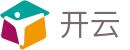 开云-KAI YUN官方网站
