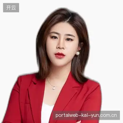 龙强