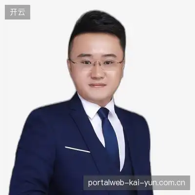 史德
