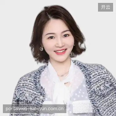 宋豪旭