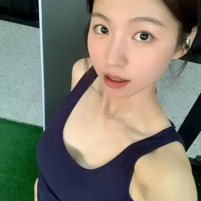 周子